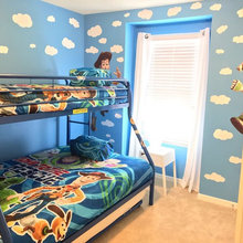 Minnie Mouse Schlafzimmer Orlando Von Florida Prime Design