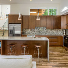 whistler kitchen