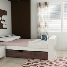 Avyana Bedroom