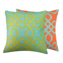 pillows