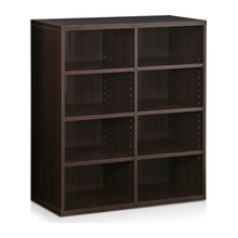 Wish List