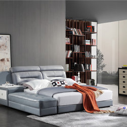 Beds - Products