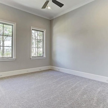 Home Remodeling Contractors in San Fernando, CA