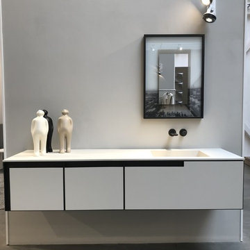 Ausstellung Bruchköbel