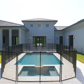 Hallmark Heights Residence