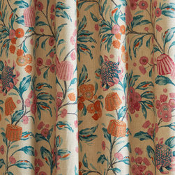 Hinterland - Products