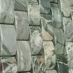 Mosaics - Tile
