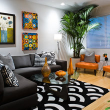 Bedroom Ideas