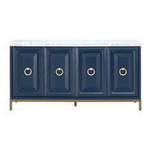 sideboard