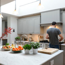 kitchen final