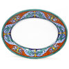 Royale, Oval Platter, 1429/42-2196