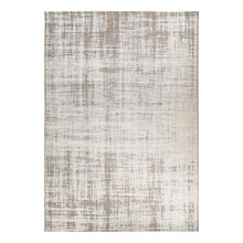 Cabin- Rugs
