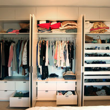 Wish List
