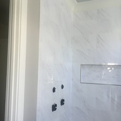 Parade Home Destin Pointe - Products