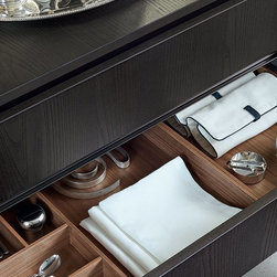 Artex Kitchen - Kitchen Cabinetry