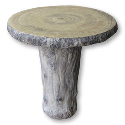 Nautical Rustic Decor - Products