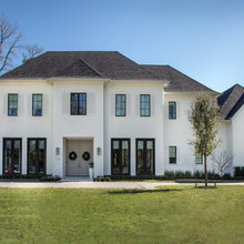 DI LOT 24/25 Exterior
