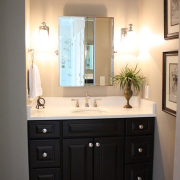 Master Bath-Seneca 1