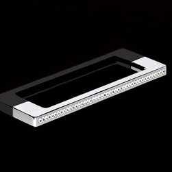 ProDecor Handles - Products
