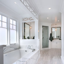 Ballew Bathroom