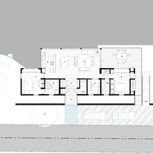 celeste_fortier's ideas