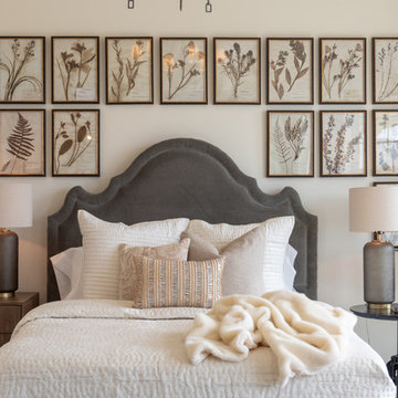 Appleton Model Home