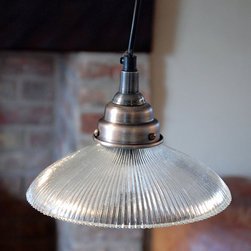 Lighting - Products