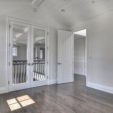 floors