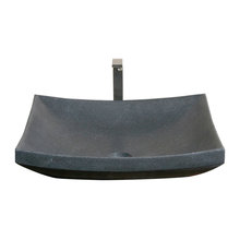 Wish List