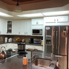 julies kitchen