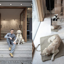thorsten_heckmann's ideas