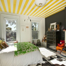 Kids Room