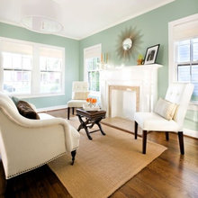Paint Colors