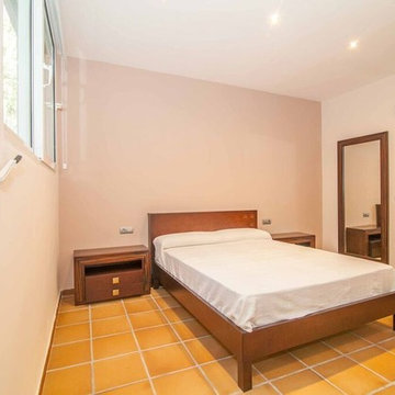 Urb Monasterios 1