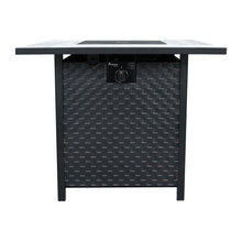 Fire Pits