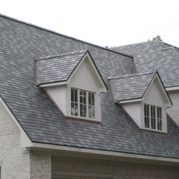 Roofing Slate