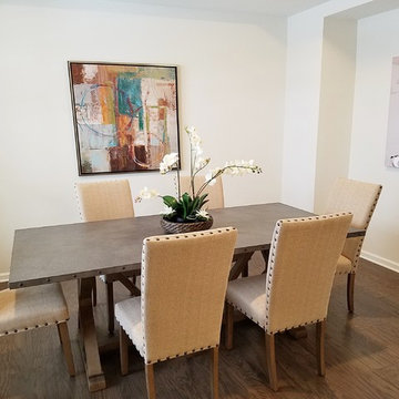 The Bridgeview Quick Sale
