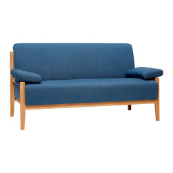 Furniture - Sofas