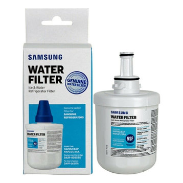 DA29-00003G Samsung Aqua-Pure Plus Refrigerator Water Filter