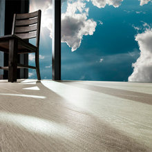 Hamptons - Floors