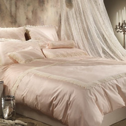 Bed Linen Sets - Duvet Covers And Duvet Sets