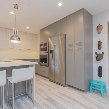 Belle Rio