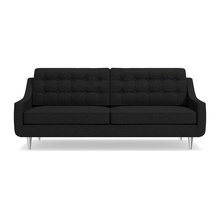 SOFAS