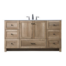 Master Bath (Collins)