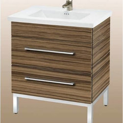 Empire Industries Daytona - Bathroom Vanities And Sink Consoles