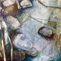 Fine Art - Products