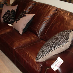 Chairs and Recliners - Products