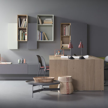 Pianca Products
