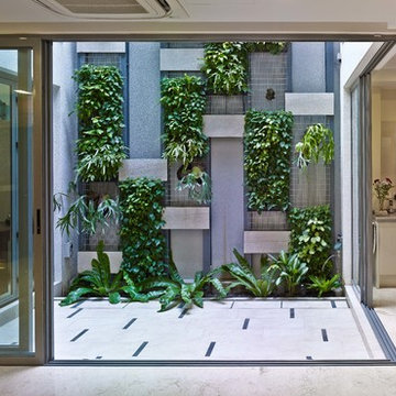 65 Dyson Road