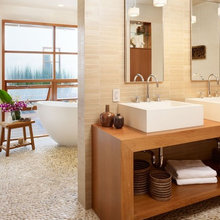 Bathroom Ideas